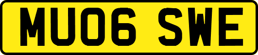 MU06SWE