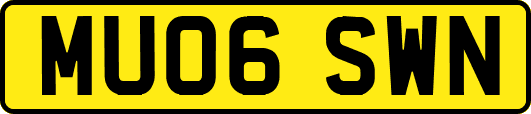 MU06SWN