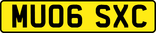 MU06SXC