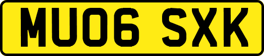 MU06SXK