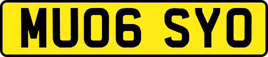 MU06SYO