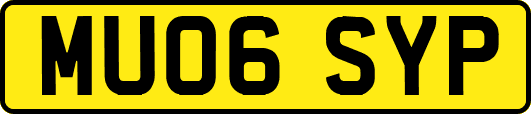 MU06SYP