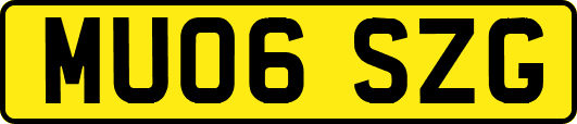 MU06SZG