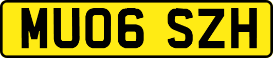 MU06SZH