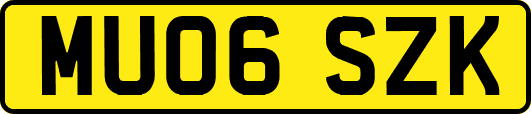 MU06SZK