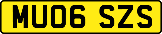 MU06SZS