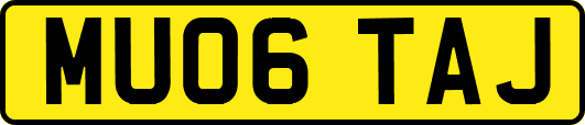MU06TAJ