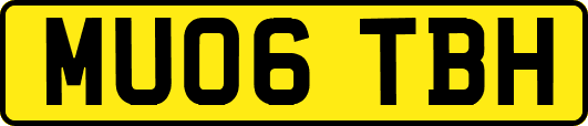 MU06TBH