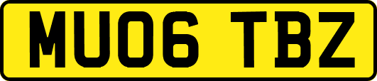 MU06TBZ