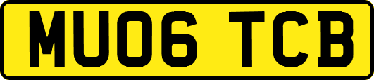 MU06TCB