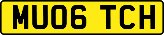 MU06TCH