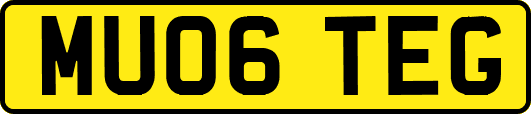 MU06TEG
