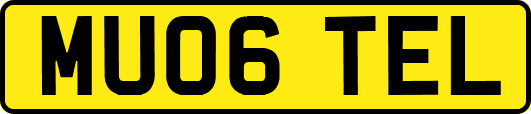 MU06TEL