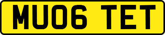 MU06TET