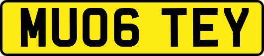 MU06TEY