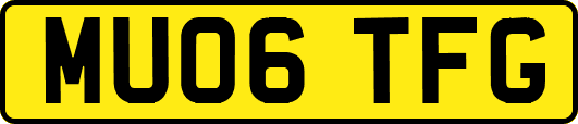 MU06TFG