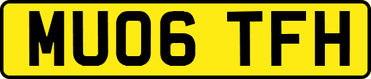 MU06TFH