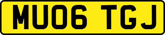 MU06TGJ