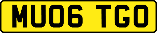 MU06TGO