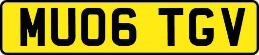 MU06TGV