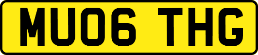 MU06THG