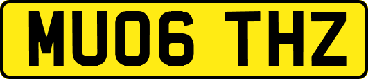 MU06THZ