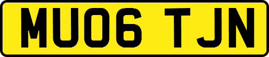 MU06TJN