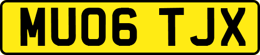 MU06TJX