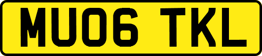 MU06TKL