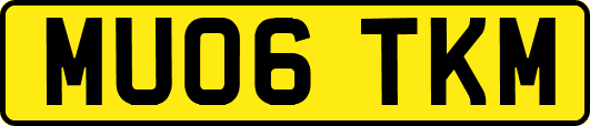 MU06TKM