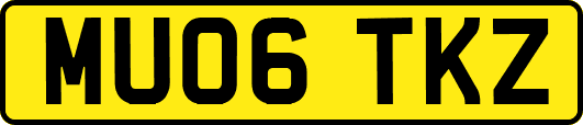 MU06TKZ