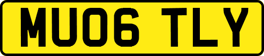 MU06TLY