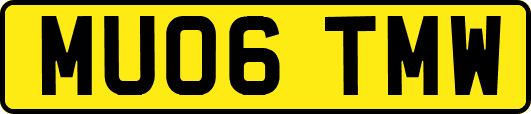 MU06TMW