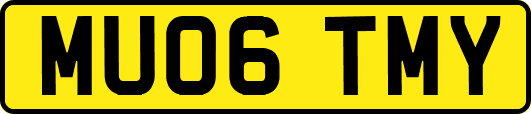 MU06TMY