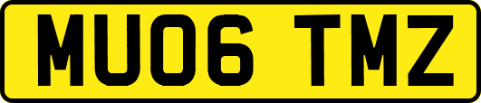 MU06TMZ