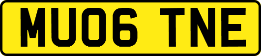 MU06TNE