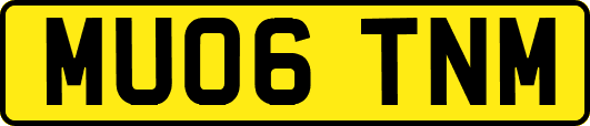 MU06TNM