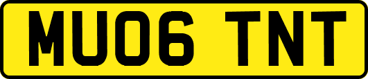 MU06TNT