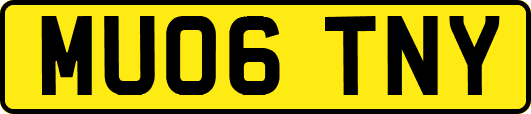 MU06TNY