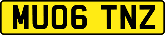 MU06TNZ