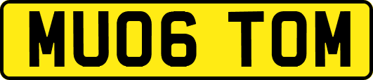 MU06TOM