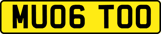 MU06TOO