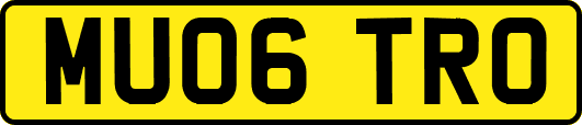MU06TRO