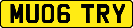 MU06TRY