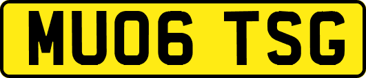 MU06TSG