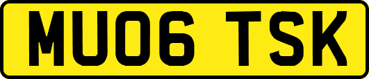 MU06TSK