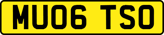 MU06TSO