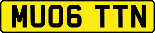MU06TTN