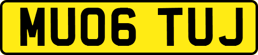 MU06TUJ