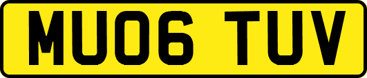 MU06TUV